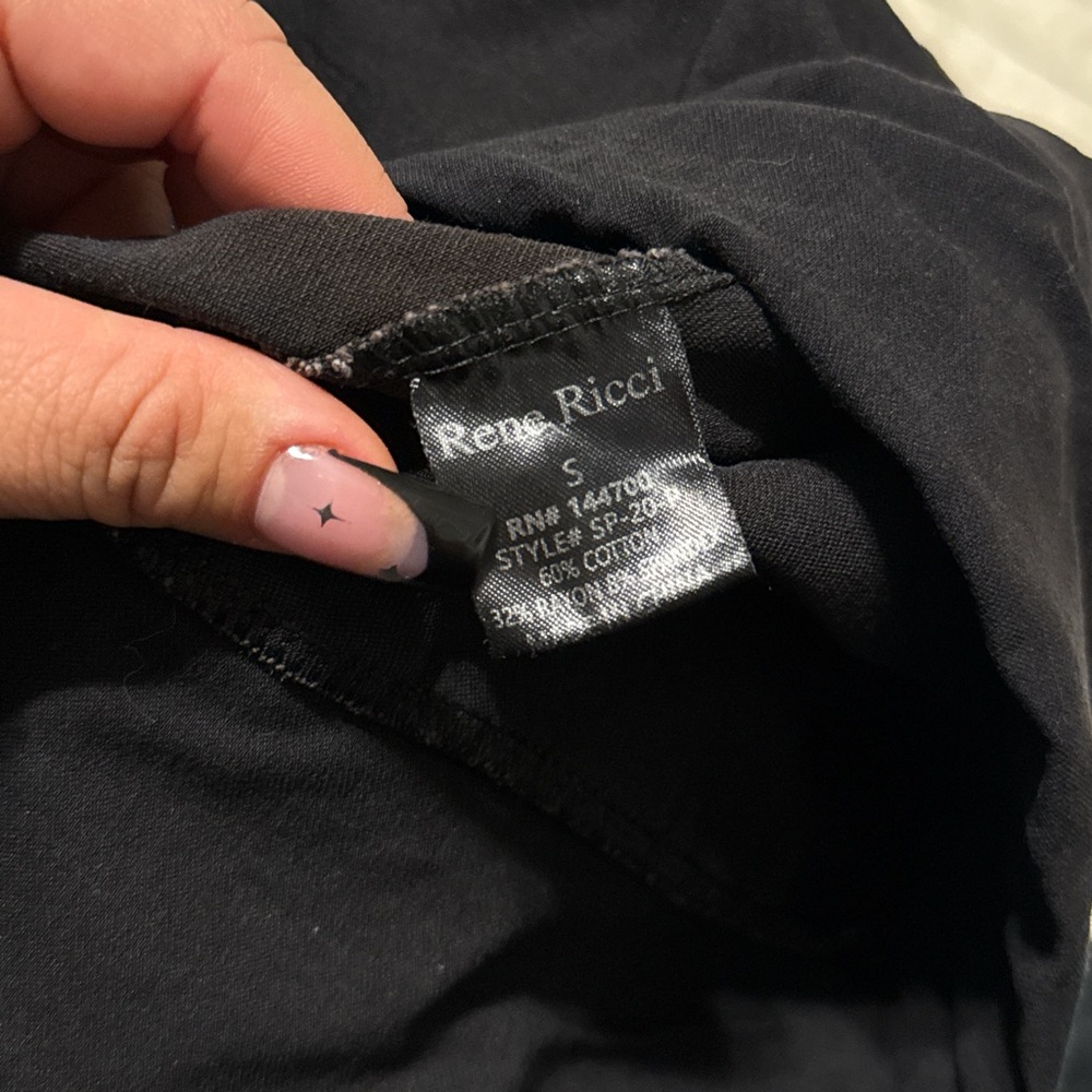 Pants - Picture 4 of 4